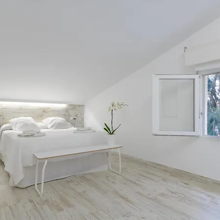 Apartamento Playabella Estepona