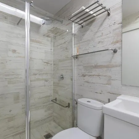 Apartamento Playabella דירה
